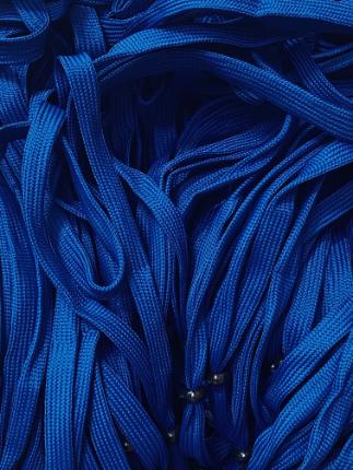blue-lanyards